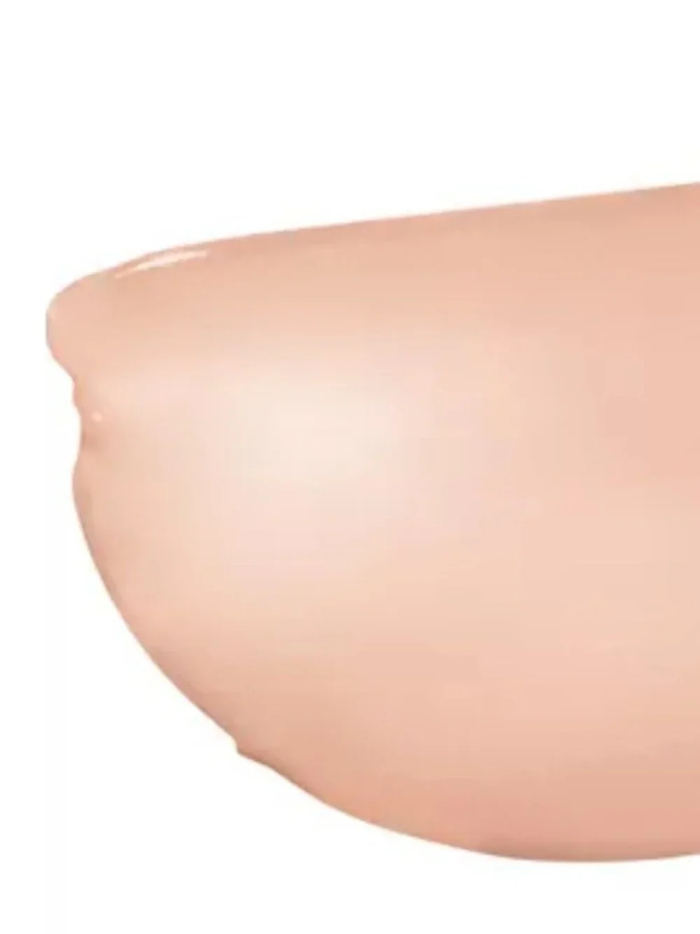 Perricone MD No Makeup Foundation Serum* ~ Porcelain (Light Beige) #4JI 30ml